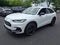 2027 Honda HR-V Sport AWD CVT