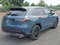 2026 Honda HR-V Sport AWD CVT