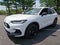 2027 Honda HR-V Sport AWD CVT