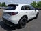 2027 Honda HR-V Sport AWD CVT