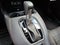 2027 Honda HR-V Sport AWD CVT