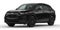 2027 Honda HR-V Sport AWD CVT