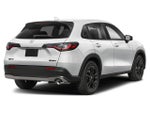2027 Honda HR-V Sport AWD CVT