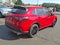 2027 Honda HR-V Sport AWD CVT