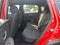 2027 Honda HR-V Sport AWD CVT