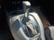 2027 Honda HR-V Sport AWD CVT