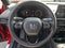 2027 Honda HR-V Sport AWD CVT