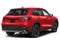 2027 Honda HR-V Sport AWD CVT