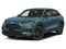 2027 Honda HR-V Sport AWD CVT