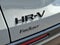 2026 Honda HR-V Sport AWD CVT