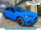 2027 Honda HR-V Sport AWD CVT