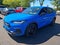 2027 Honda HR-V Sport AWD CVT
