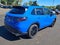 2027 Honda HR-V Sport AWD CVT