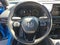 2027 Honda HR-V Sport AWD CVT