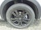2026 Honda HR-V Sport AWD CVT