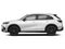 2026 Honda HR-V Sport AWD CVT