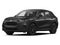2026 Honda HR-V Sport AWD CVT