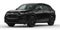 2026 Honda HR-V Sport AWD CVT