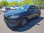 2023 Honda HR-V EX-L AWD CVT