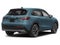 2027 Honda HR-V EX-L AWD CVT