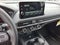 2026 Honda HR-V EX-L AWD CVT