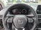 2026 Honda HR-V EX-L AWD CVT