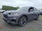 2026 Honda HR-V EX-L AWD CVT