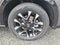 2026 Honda HR-V EX-L AWD CVT