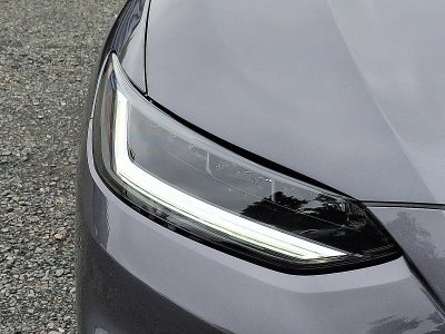 2026 Honda HR-V EX-L AWD CVT