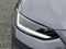 2026 Honda HR-V EX-L AWD CVT