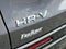 2026 Honda HR-V EX-L AWD CVT