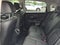 2026 Honda HR-V EX-L AWD CVT