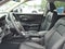 2026 Honda HR-V EX-L AWD CVT