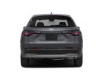 2026 Honda HR-V EX-L AWD CVT