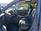 2027 Honda HR-V EX-L AWD CVT