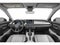 2027 Honda HR-V EX-L AWD CVT