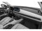 2027 Honda HR-V EX-L AWD CVT