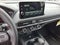 2027 Honda HR-V EX-L AWD CVT