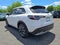 2027 Honda HR-V EX-L AWD CVT
