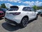 2027 Honda HR-V EX-L AWD CVT