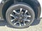 2027 Honda HR-V EX-L AWD CVT