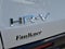 2027 Honda HR-V EX-L AWD CVT