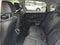 2027 Honda HR-V EX-L AWD CVT
