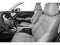 2027 Honda HR-V EX-L AWD CVT