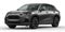 2027 Honda HR-V EX-L AWD CVT
