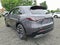 2027 Honda HR-V EX-L AWD CVT