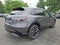 2027 Honda HR-V EX-L AWD CVT