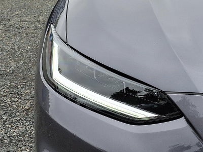 2027 Honda HR-V EX-L AWD CVT