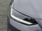 2027 Honda HR-V EX-L AWD CVT