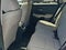 2027 Honda HR-V EX-L AWD CVT